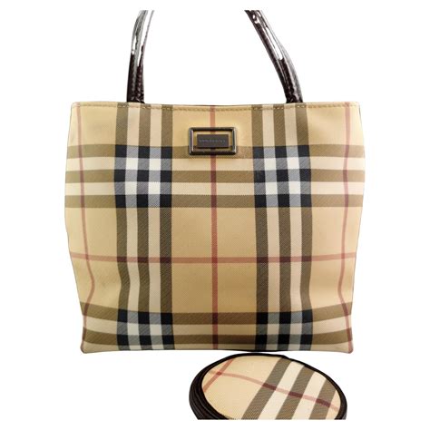 burberry hk sale|burberry handbags new arrivals.